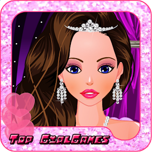 Beauty pageant - Girl Game Hacks and cheats
