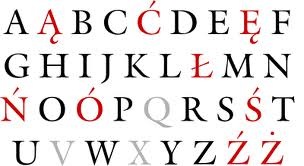 [alfabeto polaco[1].jpg]