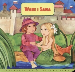 [Wars e Sawa[3].jpg]