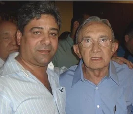 bebeto-jackson