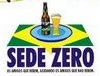 [sede zero17521945.jpg]