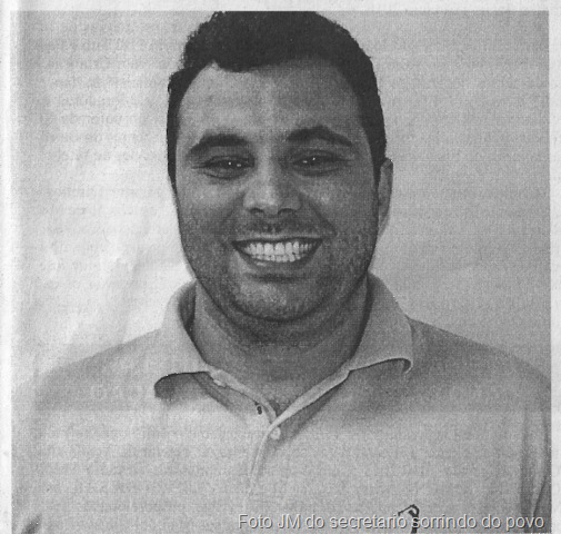 [luciano roudim0002[6].jpg]