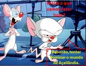 babozao-1