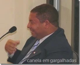 canelapronta