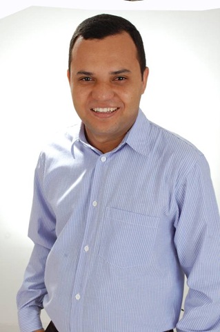 [clip_image002[6].jpg]