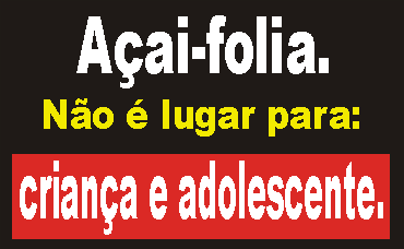 [açai. image[9][4].png]