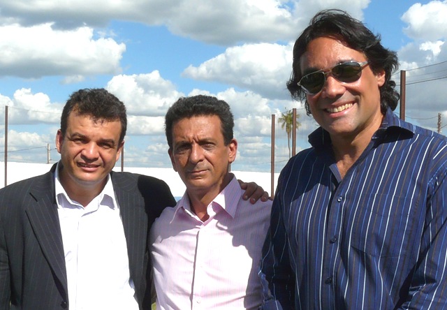 [P1120830[10].jpg]
