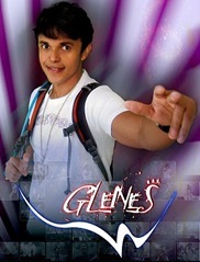 glenes233_thumb2