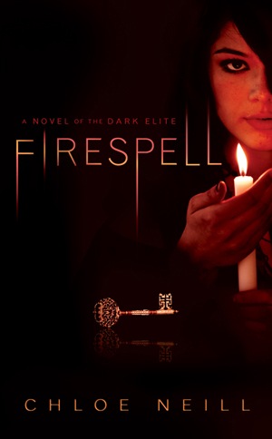 [firespell[4].jpg]
