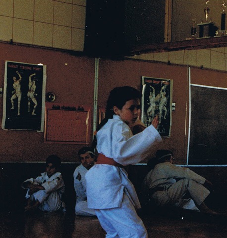 [CCF04282009_00006[3].jpg]