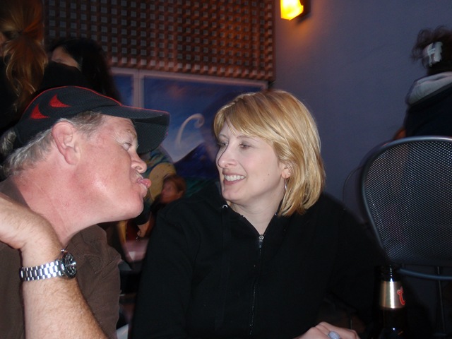 [2009_July30223.jpg]