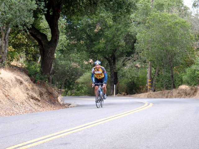 [2009_July5 018[3].jpg]