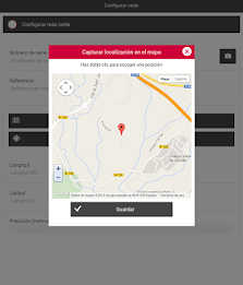 CirLAMP NODE Location poster 12