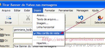 [Tirar Banner do Yahoo nas mensagens3[6].jpg]