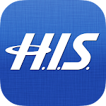 H.I.S.-総合アプリ：お得な旅行情報やクーポンをお届け- Apk