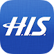 H.I.S.-総合アプリ：お得な旅行情報やクーポンをお届け- Android
