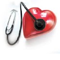Blood Pressure Recorder Pro logo