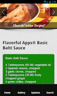 How to mod Indian Recipes - Premium 14.114 unlimited apk for pc