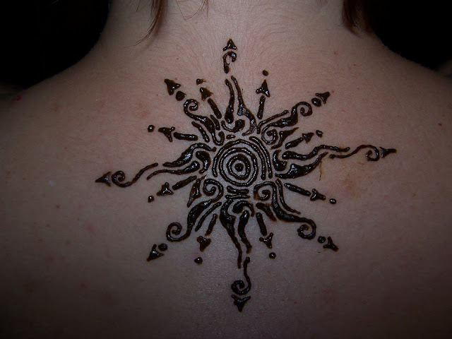 Henna Tattoo Designs.jpg
