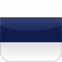 Wolf App logo