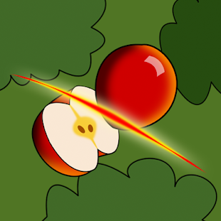 How to install Fruit Punch Wars lastet apk for android