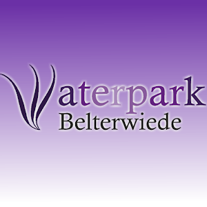 Download WP Belterwiede For PC Windows and Mac