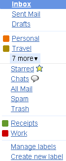 [(1 3( G'Ì ~FG'F[4].gif]