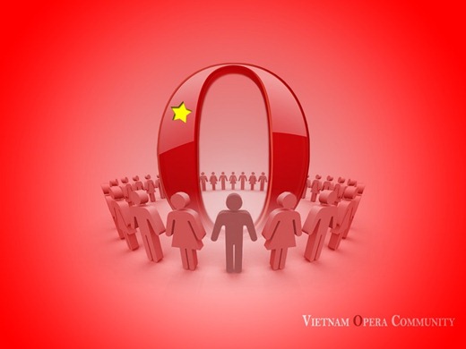 Vietnam_community
