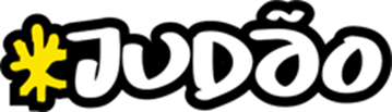 judao_logo