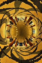stereographic_tokyo_6