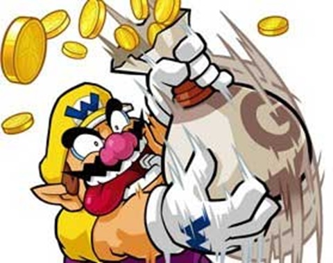 Nintendo-money_1