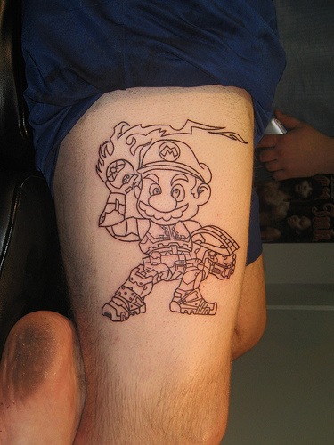 [super-mario-tattoo-4[13].jpg]