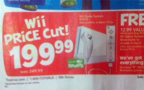 wii_tru_price_cut