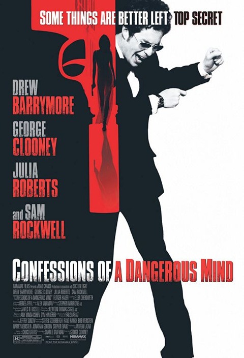 confessions_of_a_dangerous_mind