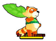 Texugo1.png