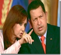 CRISTUNA CHAVEZ