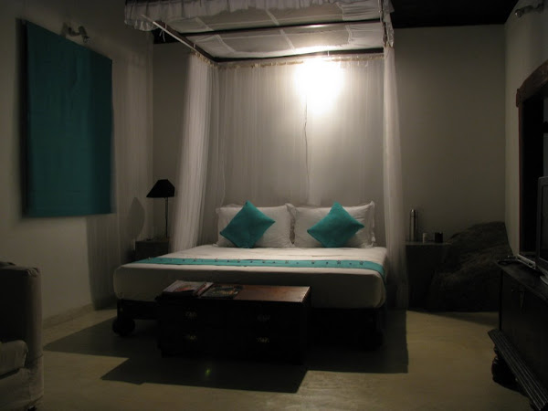 Halketha Matugama Kalutara Sri Lanka Boutique Hotel Review - Mathugama ...