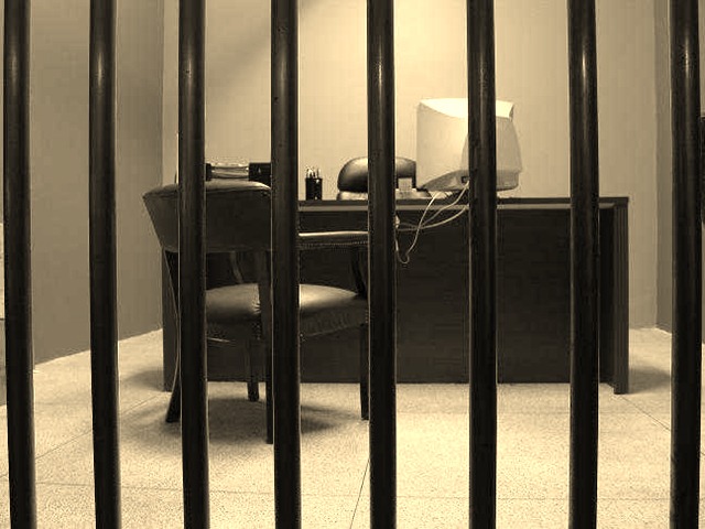 [office_prison_2[34].jpg]