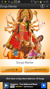 How to download Durga Mantar patch 1.0 apk for bluestacks