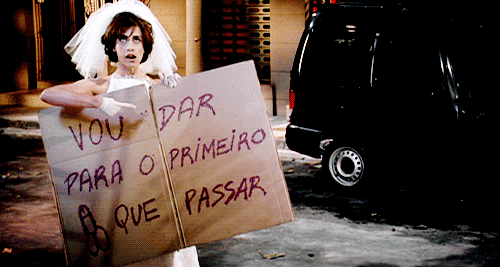 S4.gif