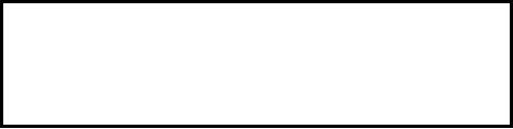 [clip_image0013.gif]