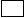 [clip_image0063.gif]