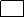 [clip_image00512.gif]