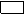[clip_image0105.gif]
