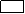 clip_image012[2]