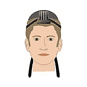 Easy Tefillin Mirror.apk Varies with device