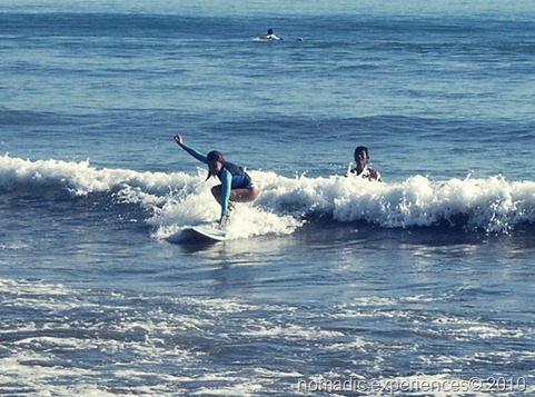 DSC_0593 DSC_0593