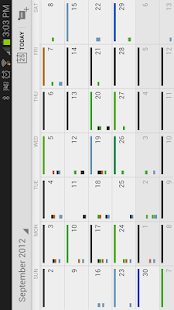 Free Screen Orientation Controller APK for Android