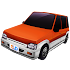 Dr. Driving1.54