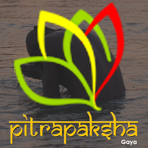 Pitripaksh Mahasangam,Gaya 1.3